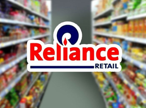 Reliance Retail slashing jobs, tightening operations before public debut: Report