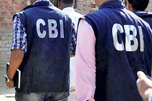 Statements of few Kolkata cops inconsistent with circumstantial evidence in RG Kar case: CBI