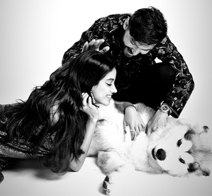 Janhvi Kapoor’s rumored beau Shikhar Pahariya pens a special birthday wish as she turns 28