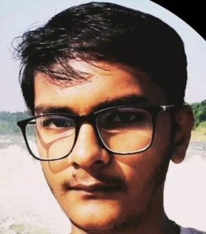 Jharkhand: IIT-ISM student found dead under suspicious circumstances in Dhanbad campus