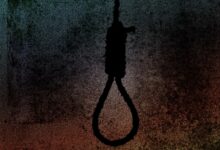 MP: 13-yr-old boy commits suicide; family alleges caste-based insult, physical assault