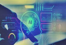 Global tech firms opting for democratised approach to AI experiments: Report