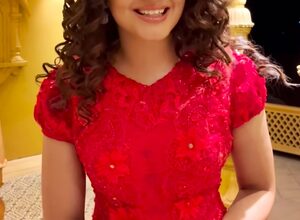 Palak Muchhal talks about Women’s empowerment and PM Modi’s vision for developed India