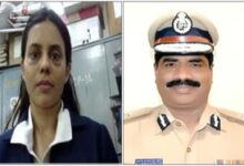 K’taka gold smuggling case: Unaware of daughter Ranya Rao’s involvement, says DGP