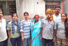 International Women’s Day: Man in Bihar educates seven daughters, all serving the nation