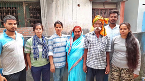 International Women’s Day: Man in Bihar educates seven daughters, all serving the nation