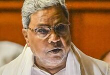 Karnataka’s GSDP to grow at 7.4 pc, to outpace national rate: CM Siddaramaiah