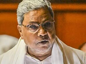 Karnataka’s GSDP to grow at 7.4 pc, to outpace national rate: CM Siddaramaiah