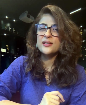 Tahira Kashyap claps back at anti-feminist groups criticizing Women’s Day celebrations