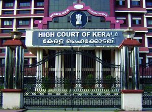 Kerala HC slams cops for delay in action as teen girl found dead month after mom registers abduction plaint