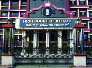 Kerala HC slams cops for delay in action as teen girl found dead month after mom registers abduction plaint