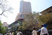 Key factors driving Indian stock market’s momentous surge