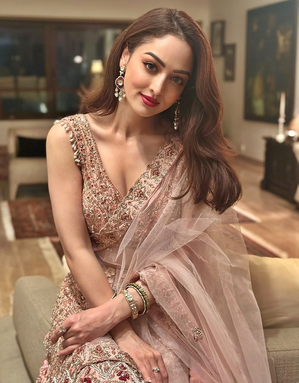 Sandeepa Dhar on Women’s Day: Celebrate every woman who’s been called ‘difficult’