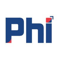 Phi Commerce’s losses triple in FY24 as expenses surge by 137 pc