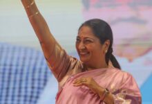 Delhi CM Rekha Gupta assures well-being of women, hails them as engines of development