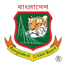 Bangladesh to host Zimbabwe for two-Test series in April