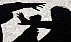 MP: Five-year-old raped by elderly man in Bhind