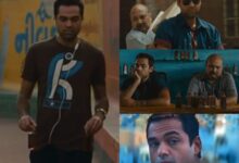 Abhay Deol on ‘Road, Movie’: Just like my character, I was also searching for something different