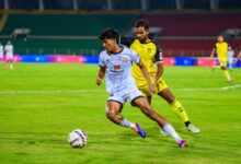 ISL 2024-25: Punjab FC, Mohammedan SC aim for strong finish to challenging season