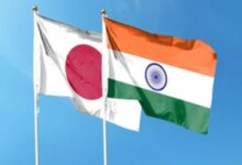 Why India and Japan should deepen ties amid volatile geographical landscape (IANS Analysis)