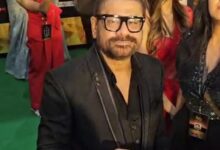 Anees Bazmee spills the beans on ‘No Entry 2’