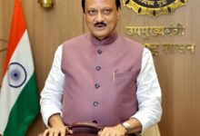 Ajit Pawar bets big on Rs 76,000cr-worth Vadhvan Port to boost Maha’s development