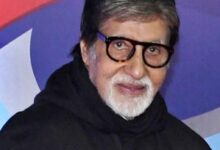 Big B on India’s win: ‘No more third world tag, we are the go to nation’