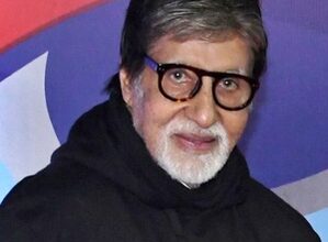 Big B on India’s win: ‘No more third world tag, we are the go to nation’