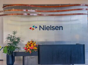 Global major Nielsen bullish on India, opens new offices to boost innovation