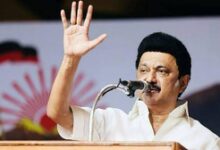 DMK plans protests across TN against three language policy, delimitation