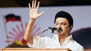 DMK plans protests across TN against three language policy, delimitation