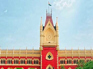 Calcutta HC issues Rule of Contempt against 21 advocates for ‘harassing’ judge