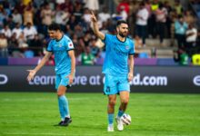 ISL 2024-25: Mumbai City need a point against Bengaluru FC to secure top six spot