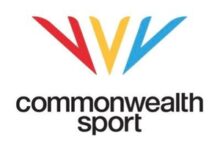 CWG Federation rebranded as Commonwealth Sport