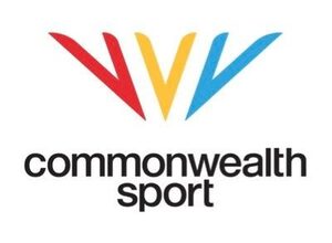 CWG Federation rebranded as Commonwealth Sport