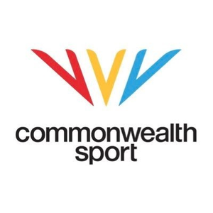 CWG Federation rebranded as Commonwealth Sport