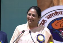 Delhi Budget: CM Rekha Gupta seeks suggestions from women, students