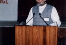 Ahead of PM Modi’s Mauritius visit, 27-year-old pictures of his ‘Mini India’ tour surfaces