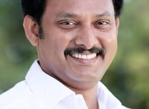 TN minister slams NEP as RSS-driven agenda, accuses Centre of withholding funds