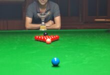 Pankaj Advani fights back to seal hat-trick of CCI Snooker Classic crown