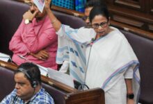 Bengal Assembly ruckus: One BJP MLA suspended, two others forced out of house