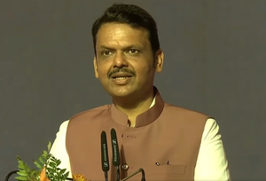 Maha: Capital expenditure estimated to be Rs 93,165.52 cr in 2025-26