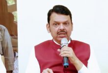 Devendra Fadnavis reveals inside story of 2014 Shiv Sena-BJP alliance breakup