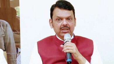 Devendra Fadnavis reveals inside story of 2014 Shiv Sena-BJP alliance breakup