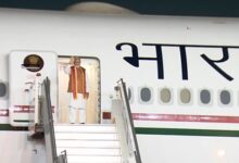 PM Modi to begin landmark two-day visit to Mauritius today