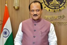 Agri Hackathon to provide direction for progress of Maha farm sector: Ajit Pawar