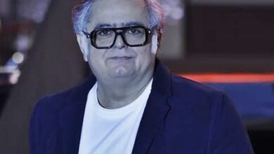 Hansal Mehta: Hindi cinema doesn’t need saving, it needs shift in priorities