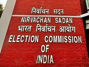 ECI invites suggestions from political parties to strengthen electoral processes