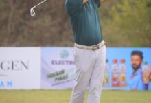 PGTI to make debut in Kapurthala with NexGen series from March 18