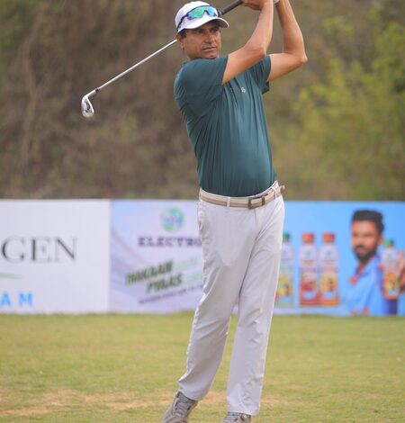 PGTI to make debut in Kapurthala with NexGen series from March 18